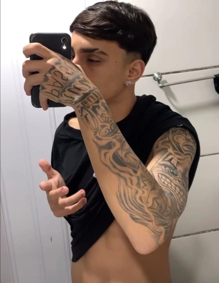 Douglas thumbnail