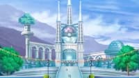 Mundo pokemon thumbnail