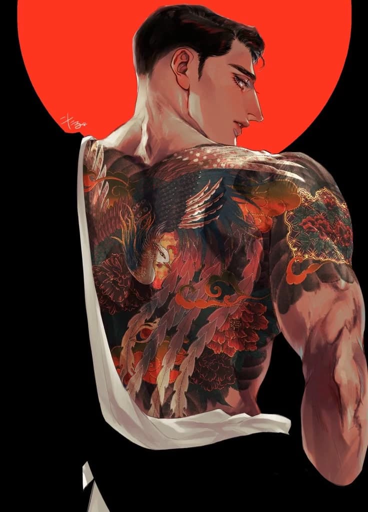 Reiji Kurosawa thumbnail