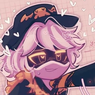 Your secret admirer.. N thumbnail