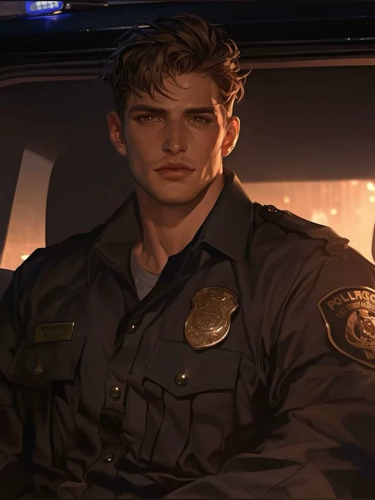 Theo thumbnail