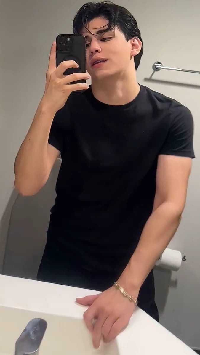 Alan arrieta thumbnail