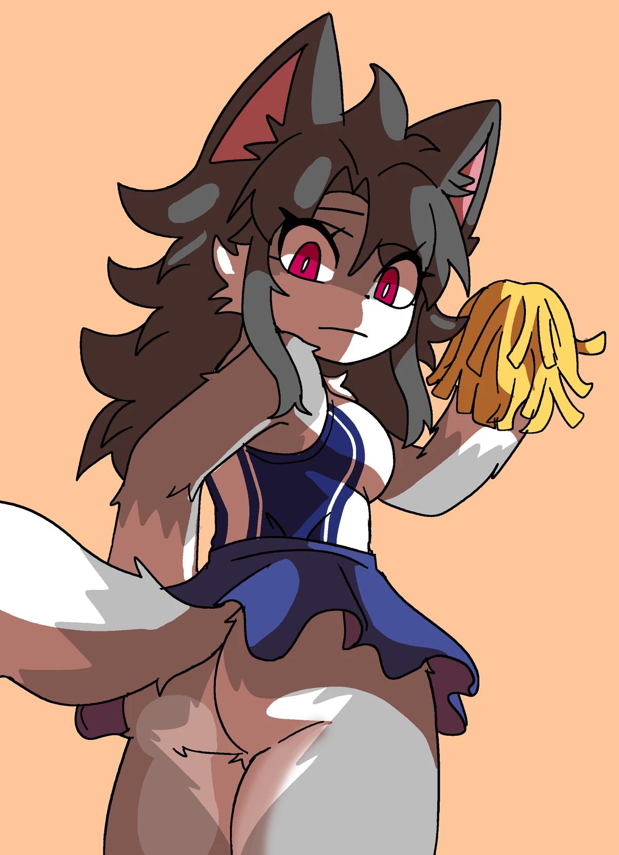 Yuki thumbnail