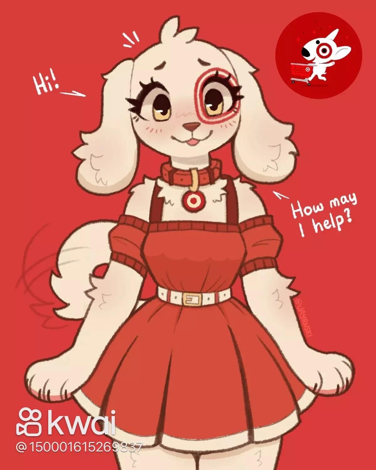 Emily thumbnail