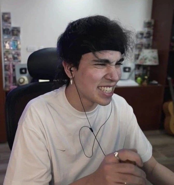 Spreen thumbnail