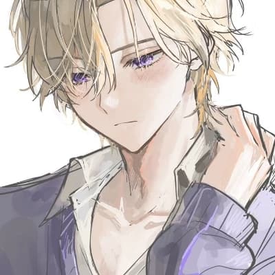 Arthur thumbnail