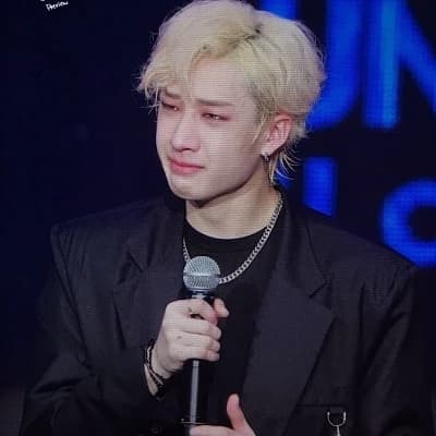 Christopher Bangchan thumbnail
