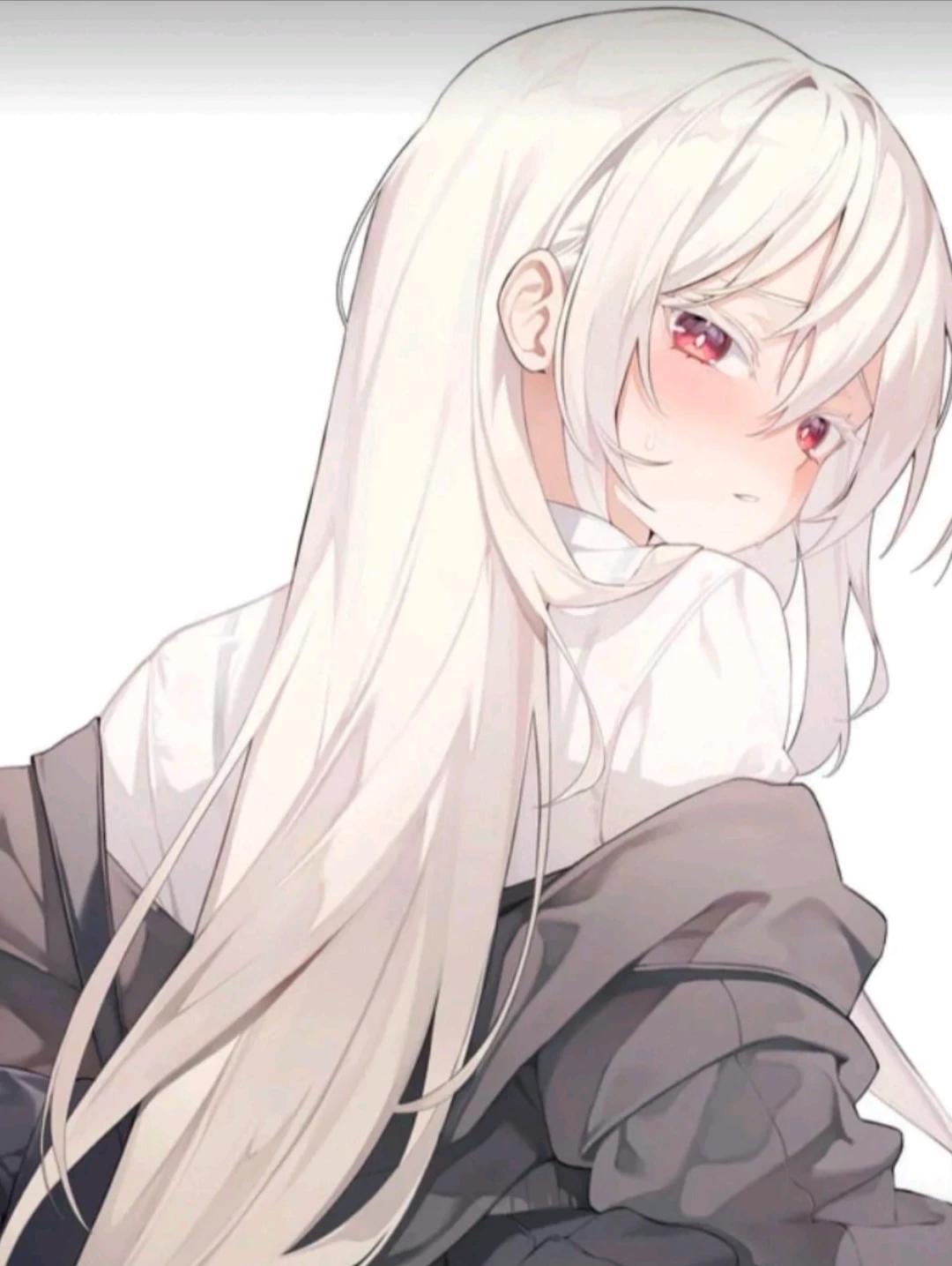 Ava thumbnail