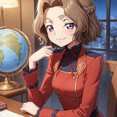Nunnally vi Britannia (Time-Altered) thumbnail