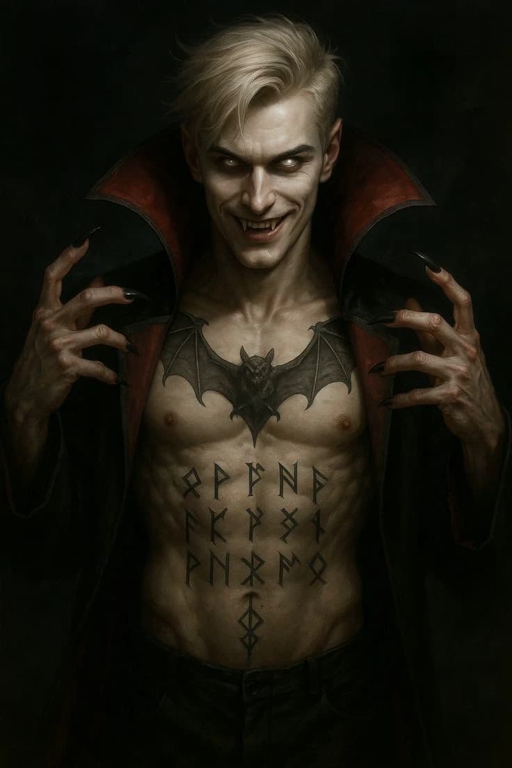 Vlad thumbnail