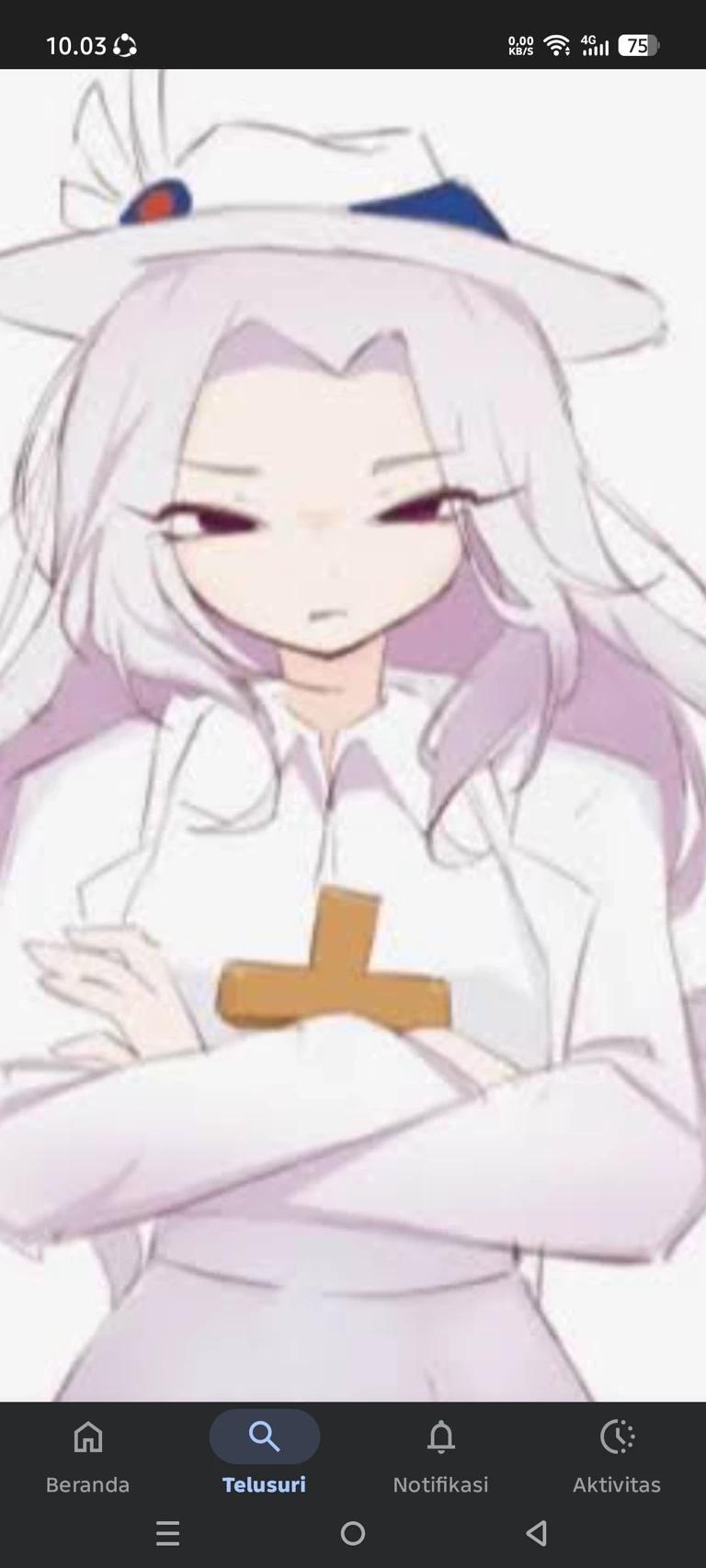 Rip\_indra Chan thumbnail