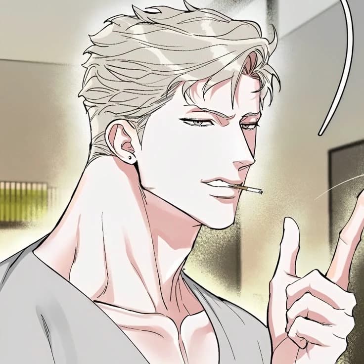 Adrian thumbnail
