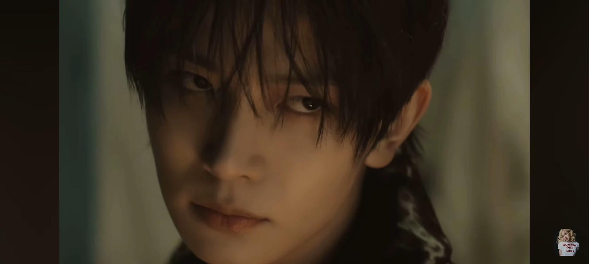 Li Xicheng thumbnail