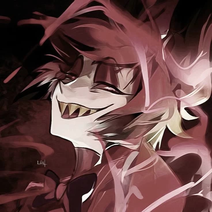 Alastor thumbnail
