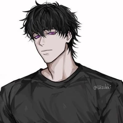 William thumbnail