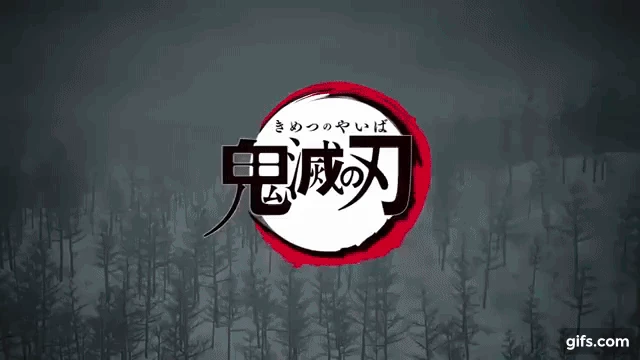 Demon Slayer  thumbnail