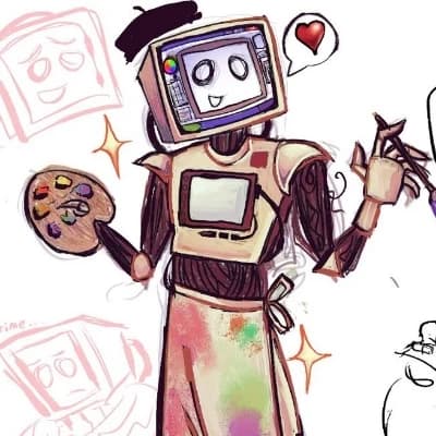 p.AI.nter - Roblox pressure. thumbnail