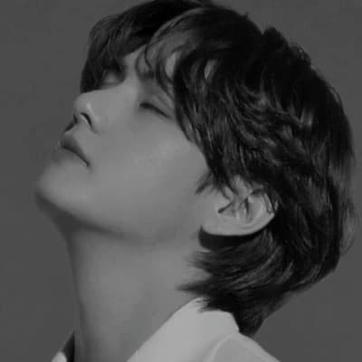 Kim Taehyung thumbnail