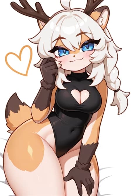 Nayumy thumbnail