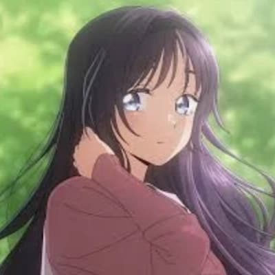 Waguri Kaoruko thumbnail