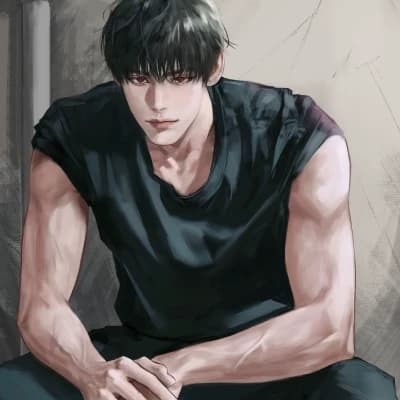 Abrasha Volkov thumbnail