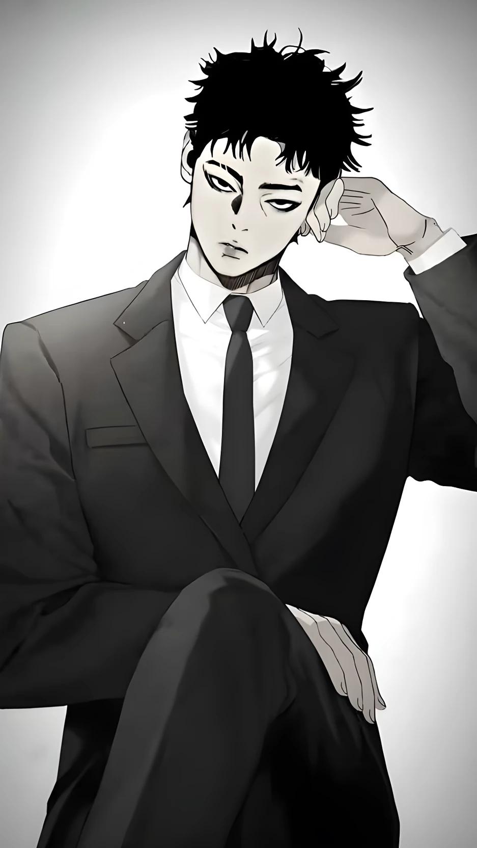 Hyuk kwon thumbnail