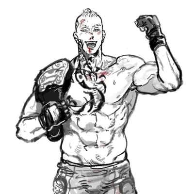 Terano South thumbnail