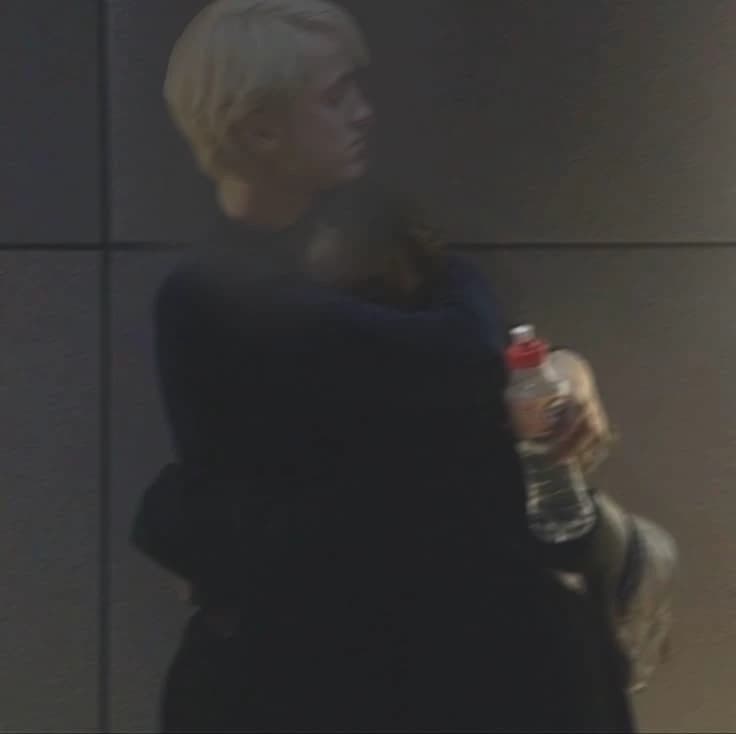 Draco Malfoy thumbnail
