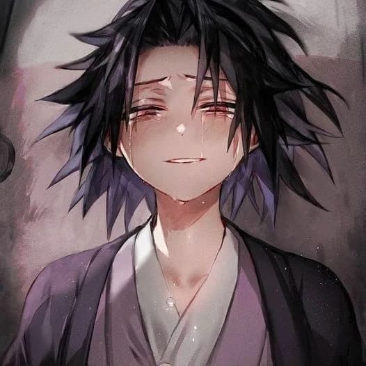 Kokushibo/Michikatsu  thumbnail