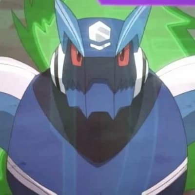 Omega-Xis thumbnail