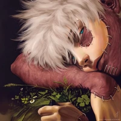 Dabi thumbnail