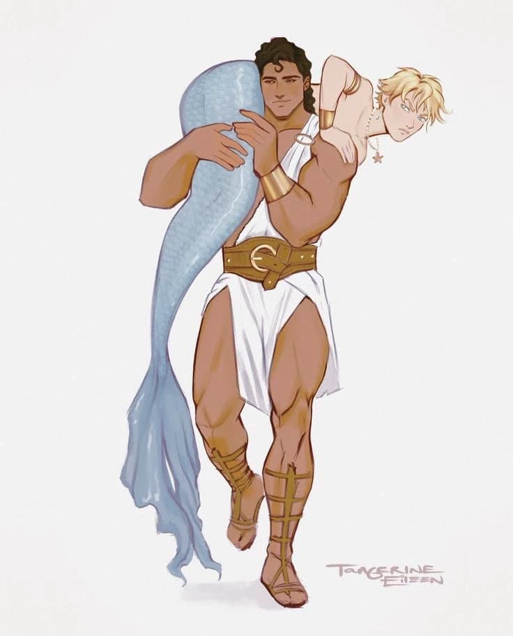 Hercules thumbnail