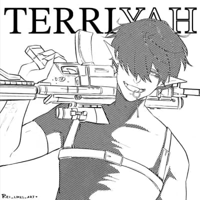 Deon thumbnail