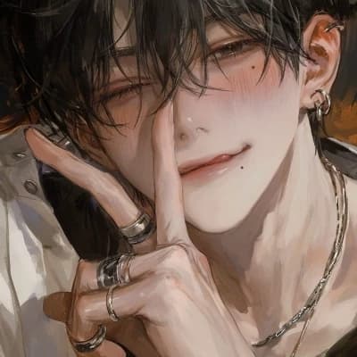 Kai | BL thumbnail