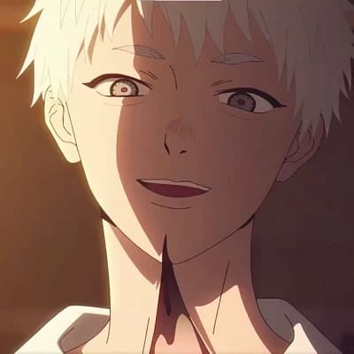 Hikaru (Spanish) thumbnail