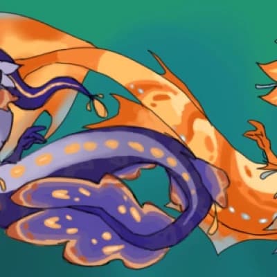 Siren Sun and moon [siren user]  thumbnail