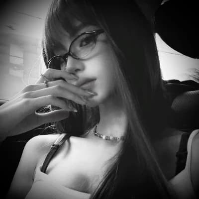 Milan thumbnail