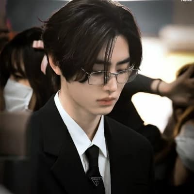ceo sunghoon park thumbnail