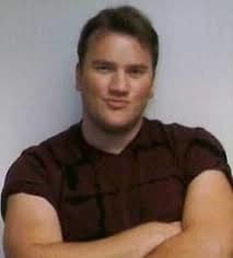 \-Scott bierle thumbnail