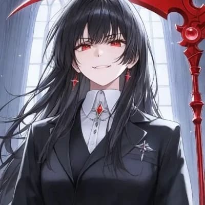 Melina Rylis thumbnail