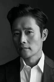 Lee byung hun thumbnail