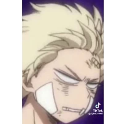Young Izuku Midoriya & Young Katsuki Bakugo thumbnail