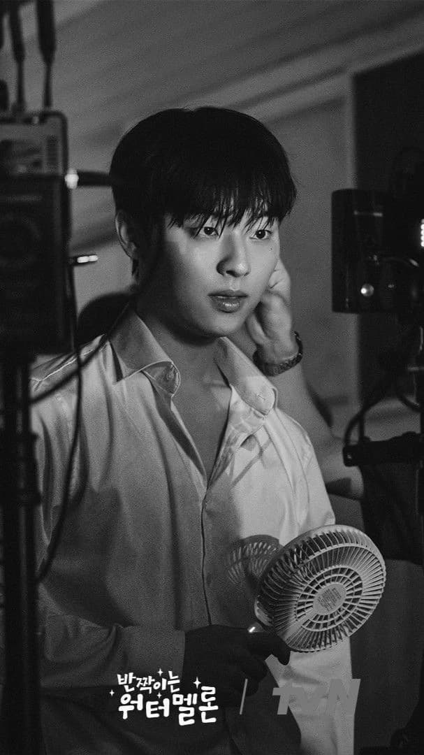 ★| Choi Hyunwook thumbnail