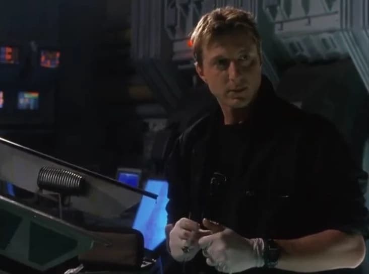 Johnny Lawrence thumbnail