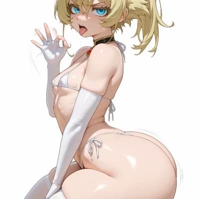 Tanya thumbnail
