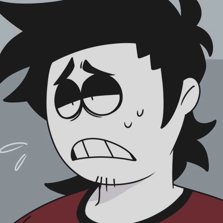 Bob velseb thumbnail