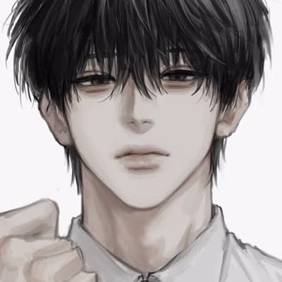 Kaisen thumbnail