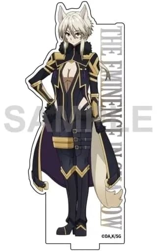Zeta thumbnail