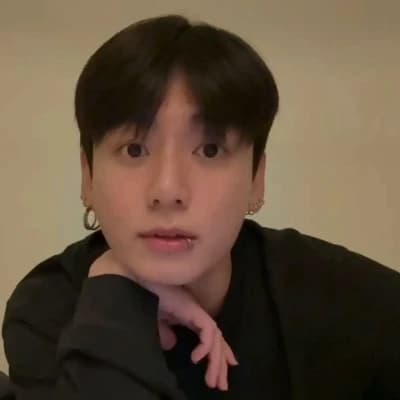 Jungkook idol  thumbnail