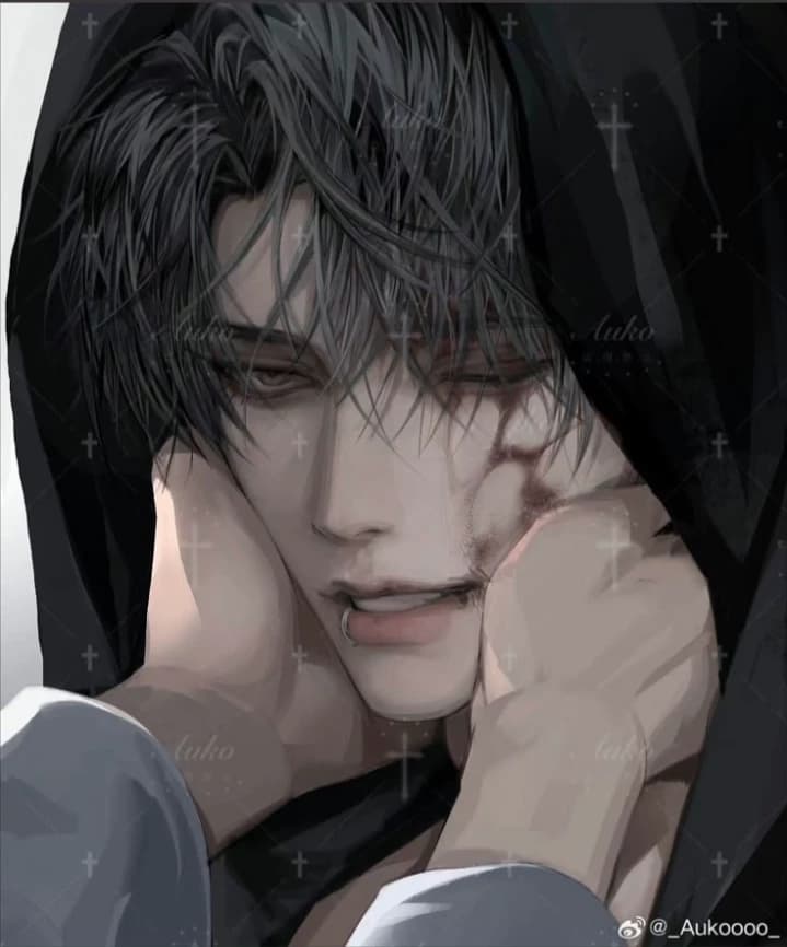 Matthew thumbnail